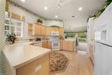 487 Preswick Ln - Photo 16