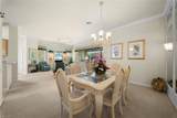 487 Preswick Ln - Photo 17