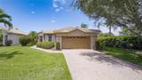 487 Preswick Ln - Photo 19