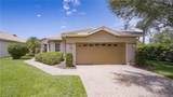 487 Preswick Ln - Photo 20