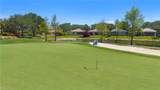 487 Preswick Ln - Photo 21