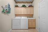 487 Preswick Ln - Photo 22