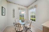 487 Preswick Ln - Photo 24