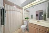 487 Preswick Ln - Photo 25