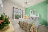 487 Preswick Ln - Photo 26