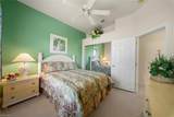 487 Preswick Ln - Photo 27