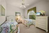 487 Preswick Ln - Photo 28