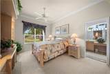 487 Preswick Ln - Photo 29