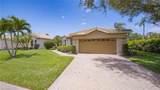 487 Preswick Ln - Photo 3