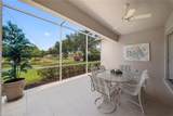 487 Preswick Ln - Photo 30