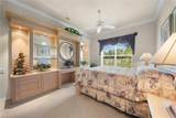487 Preswick Ln - Photo 31
