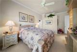 487 Preswick Ln - Photo 32