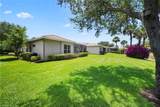 487 Preswick Ln - Photo 33