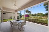 487 Preswick Ln - Photo 38
