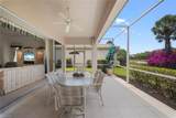 487 Preswick Ln - Photo 39