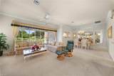 487 Preswick Ln - Photo 4