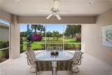 487 Preswick Ln - Photo 40