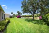 487 Preswick Ln - Photo 41