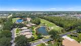 487 Preswick Ln - Photo 43