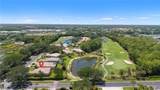 487 Preswick Ln - Photo 44