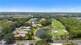 487 Preswick Ln - Photo 45