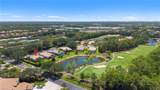 487 Preswick Ln - Photo 46
