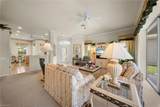 487 Preswick Ln - Photo 8