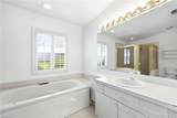 7071 Mill Pond Cir - Photo 11