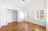 7071 Mill Pond Cir - Photo 12