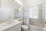 7071 Mill Pond Cir - Photo 13