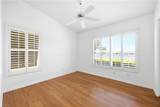 7071 Mill Pond Cir - Photo 14