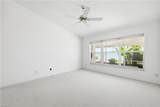 7071 Mill Pond Cir - Photo 15