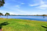 7071 Mill Pond Cir - Photo 16