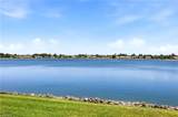 7071 Mill Pond Cir - Photo 17