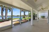 7071 Mill Pond Cir - Photo 18