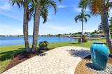 7071 Mill Pond Cir - Photo 19
