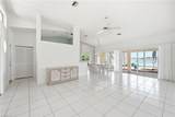 7071 Mill Pond Cir - Photo 2
