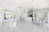 7071 Mill Pond Cir - Photo 3