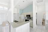 7071 Mill Pond Cir - Photo 4
