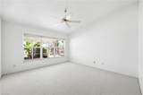 7071 Mill Pond Cir - Photo 8