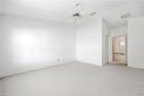 7071 Mill Pond Cir - Photo 9
