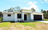 902 Magnolia Ave - Photo 1