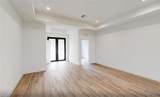 902 Magnolia Ave - Photo 11