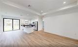 902 Magnolia Ave - Photo 13