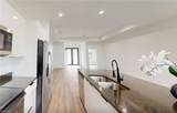 902 Magnolia Ave - Photo 17