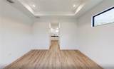 902 Magnolia Ave - Photo 18