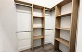 902 Magnolia Ave - Photo 20