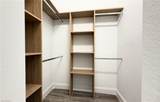 902 Magnolia Ave - Photo 21