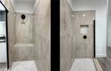 902 Magnolia Ave - Photo 25