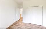 902 Magnolia Ave - Photo 26